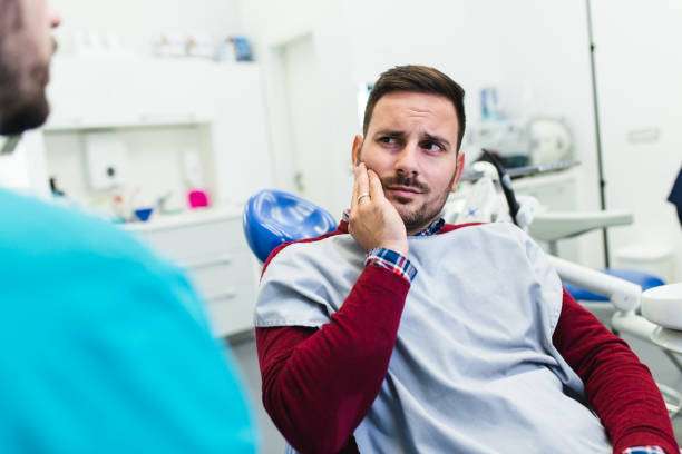 Best Traditional Braces  in Cambridge, IL