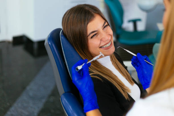 Best Veneers and Lumineers  in Cambridge, IL
