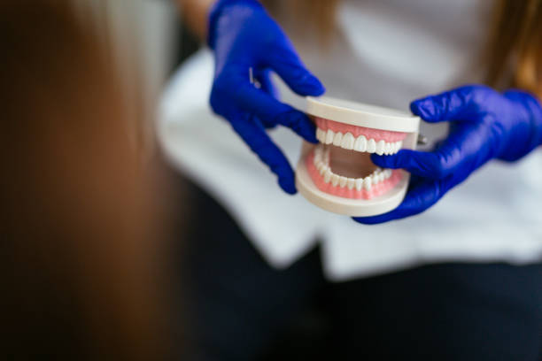 Best Dental Exams and Cleanings  in Cambridge, IL
