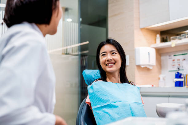 Best Oral Cancer Screening  in Cambridge, IL