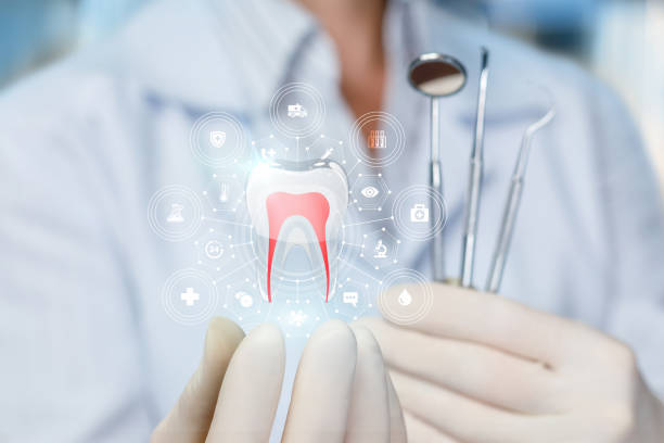 Best Dental Inlays and Onlays  in Cambridge, IL