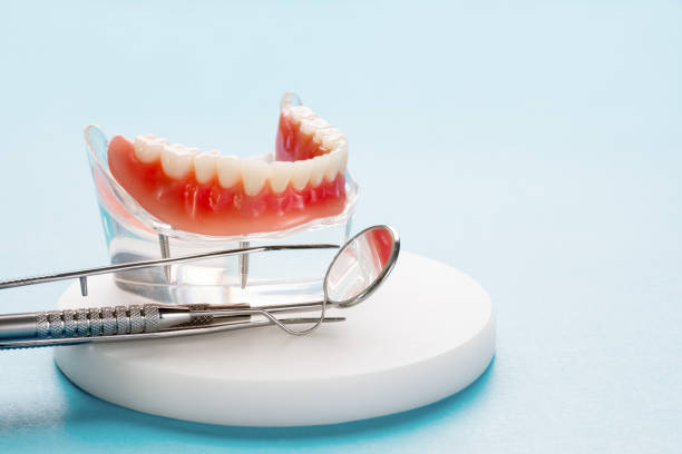 Best Dental Fillings (Composite and Amalgam)  in Cambridge, IL