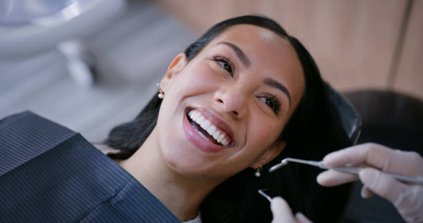 Best Dental X-Rays and Imaging  in Cambridge, IL