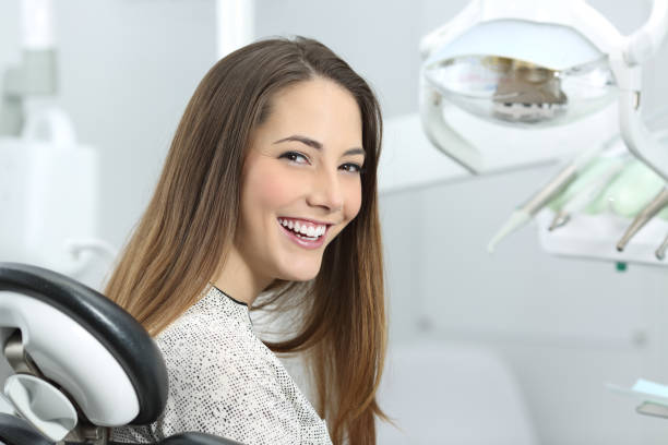 Best Dentures (Full and Partial)  in Cambridge, IL