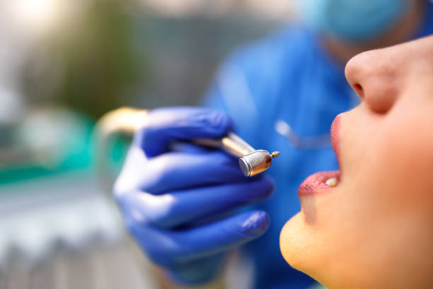 Best Invisalign and Clear Aligners  in Cambridge, IL